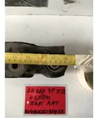 ΚΟΝΤΡΕΣ ΨΑΛΙΔΙΩΝ TOYOTA … thumbnail