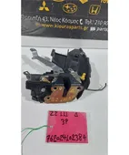 ΚΛΕΙΔΑΡΙΑ TOYOTA COROLLA … thumbnail