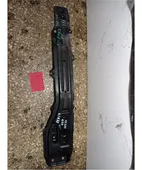 ΓΕΦΥΡΑ TOYOTA COROLLA … thumbnail