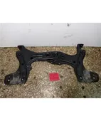 ΓΕΦΥΡΑ TOYOTA COROLLA … thumbnail
