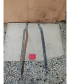 ΤΙΡΑΝΤΑ ΡΕΖΕΡΒΟΥΑΡ TOYOTA … thumbnail