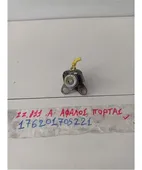 ΑΦΑΛΟΣ ΠΟΡΤΑΣ TOYOTA … thumbnail