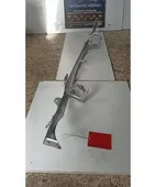 ΠΟΔΙΑ TOYOTA COROLLA … thumbnail