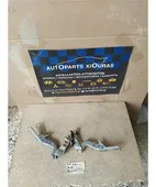 ΜΕΝΤΕΣΕΔΕΣ TOYOTA COROLLA … thumbnail