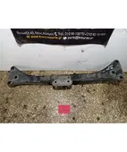 ΓΕΦΥΡΑ TOYOTA COROLLA … thumbnail