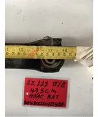 ΚΟΝΤΡΕΣ ΨΑΛΙΔΙΩΝ TOYOTA … thumbnail