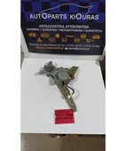 ΓΡΥΛΟΣ TOYOTA COROLLA … thumbnail