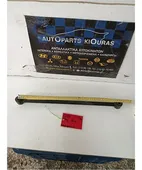 ΚΟΝΤΡΕΣ ΨΑΛΙΔΙΩΝ TOYOTA … thumbnail