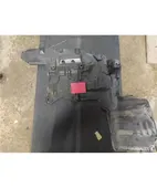 ΠΟΔΙΑ ΜΗΧΑΝΗΣ TOYOTA … thumbnail