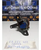 ΒΑΣΗ ΜΗΧΑΝΗΣ TOYOTA … thumbnail