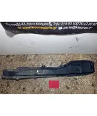 ΓΕΦΥΡΑ TOYOTA COROLLA … thumbnail