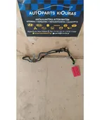 ΣΩΛΗΝΑ ΥΔΡΑΥΛΙΚΟΥ ΤΙΜΟΝΙΟΥ TOYOTA COROLLA 1999-2001 Επιστροφής