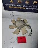 ΒΕΝΤΙΛΑΤΕΡ TOYOTA COROLLA … thumbnail