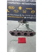 ΠΟΛΛΑΠΛΗ ΕΞΑΓΩΓΗΣ TOYOTA … thumbnail