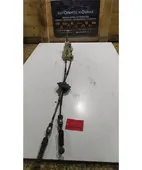 ΛΕΒΙΕΣ ΤΑΧΥΤΗΤΩΝ TOYOTA … thumbnail