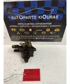 ΑΝΤΛΙΑ ΥΔΡΑΥΛΙΚΟΥ ΤΙΜΟΝΙΟΥ … thumbnail