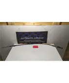 ΝΤΙΖΕΣ ΤΑΧΥΤΗΤΩΝ TOYOTA … thumbnail