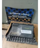 ΝΤΟΥΛΑΠΙ TOYOTA COROLLA …