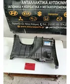ΚΑΛΥΜΜΑ ΠΕΤΑΛΙΕΡΑΣ TOYOTA … thumbnail