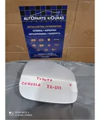 ΠΟΡΤΑΚΙ ΒΕΝΖΙΝΗΣ TOYOTA …