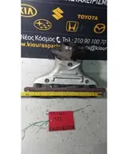 ΠΟΛΛΑΠΛΗ ΕΞΑΓΩΓΗΣ TOYOTA … thumbnail