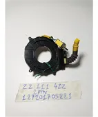 ΤΑΙΝΙΑ ΤΙΜΟΝΙΟΥ TOYOTA … thumbnail