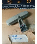 ΚΑΘΡΕΦΤΗΣ ΕΣΩΤΕΡΙΚΟΣ TOYOTA … thumbnail