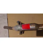 ΕΞΑΤΜΙΣΗ TOYOTA COROLLA … thumbnail