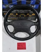 ΒΟΛΑΝ ΤΙΜΟΝΙΟΥ TOYOTA … thumbnail