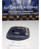 ΠΟΡΤΑΚΙ ΒΕΝΖΙΝΗΣ TOYOTA … thumbnail