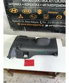 ΚΑΛΥΜΜΑ ΠΕΤΑΛΙΕΡΑΣ TOYOTA … thumbnail