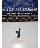 ΛΑΒΗ ΠΟΡΤΑΚΙ ΒΕΝΖΙΝΗΣ … thumbnail