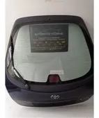 ΤΖΑΜΟΠΟΡΤΑ TOYOTA COROLLA … thumbnail