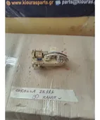 ΑΣΦΑΛΕΙΟΘΗΚΗ ΚΑΜΠΙΝΑΣ TOYOTA … thumbnail