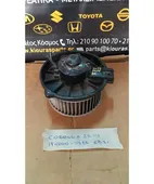 ΜΟΤΕΡ ΚΑΛΟΡΙΦΕΡ TOYOTA … thumbnail