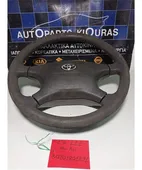 ΒΟΛΑΝ ΤΙΜΟΝΙΟΥ TOYOTA … thumbnail