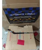 ΜΠΡΑΤΣΑ ΥΑΛΟΚΑΘΑΡΙΣΤΗΡΩΝ TOYOTA …