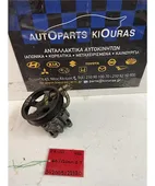 ΑΝΤΛΙΑ ΥΔΡΑΥΛΙΚΟΥ ΤΙΜΟΝΙΟΥ … thumbnail