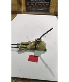 ΛΕΒΙΕΣ ΤΑΧΥΤΗΤΩΝ TOYOTA … thumbnail