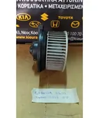 ΜΟΤΕΡ ΚΑΛΟΡΙΦΕΡ TOYOTA … thumbnail