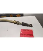 ΝΤΙΖΕΣ ΤΑΧΥΤΗΤΩΝ TOYOTA … thumbnail