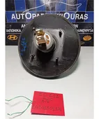 ΣΕΒΡΟΦΡΕΝΟ TOYOTA COROLLA … thumbnail