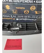 ΜΑΣΚΑ TOYOTA COROLLA … thumbnail
