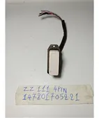 ΑΝΤΙΣΤΑΣΗ ΚΑΛΟΡΙΦΕΡ TOYOTA … thumbnail