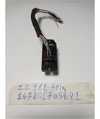 ΑΝΤΙΣΤΑΣΗ ΚΑΛΟΡΙΦΕΡ TOYOTA … thumbnail