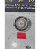 ΜΟΤΕΡ ΚΑΛΟΡΙΦΕΡ TOYOTA … thumbnail