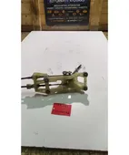 ΛΕΒΙΕΣ ΤΑΧΥΤΗΤΩΝ TOYOTA … thumbnail