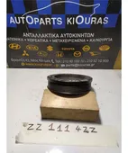 ΤΡΟΧΑΛΙΑ ΣΤΡΟΜΦΑΛΟΥ TOYOTA … thumbnail