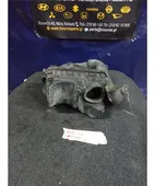 ΦΙΛΤΡΟΚΟΥΤΙ TOYOTA COROLLA … thumbnail