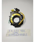 ΤΑΙΝΙΑ ΤΙΜΟΝΙΟΥ TOYOTA … thumbnail